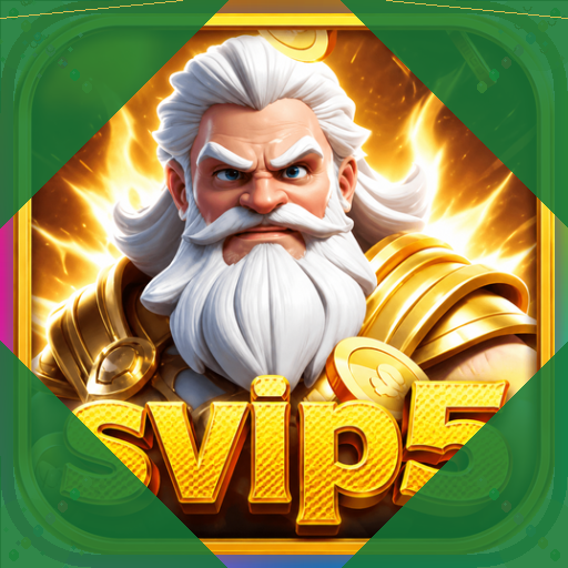 svip5 — galeri pratinjau - APK Resmi