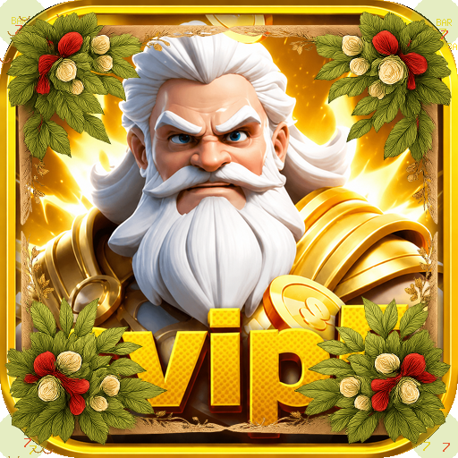 svip5 — galeri pratinjau Resmi APK